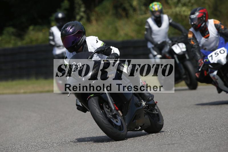 /Archiv-2024/46 26.07.2024 Speer Racing ADR/Rookies/750